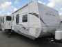 2013 Jayco Jay Flight